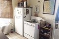 Additional image 2 of 733 Elm St Apt 301, Winnetka, IL, 60093