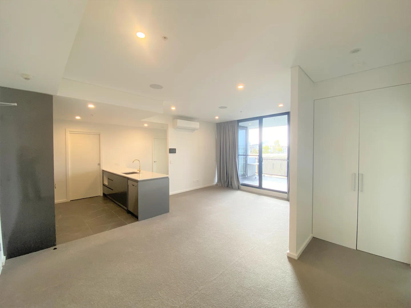 Additional image 2 of 11126/19 Amalfi Drive, Wentworth Point NSW 2127