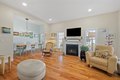 Additional image 2 of 53 Tea Party Cir Unit 53, Holden, MA, 01520