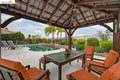 Additional image 37 of 10914 Woodring Dr, Mather, CA, 95655