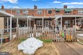 Additional image 27 of 1954 Stanhope Rd, Baltimore, MD, 21222