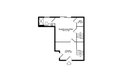 Additional image 31 of 24 Tolman St Unit 2, Waltham, MA, 02453