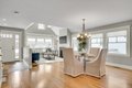 Additional image 12 of 9 Freemont St, Lexington, MA, 02421