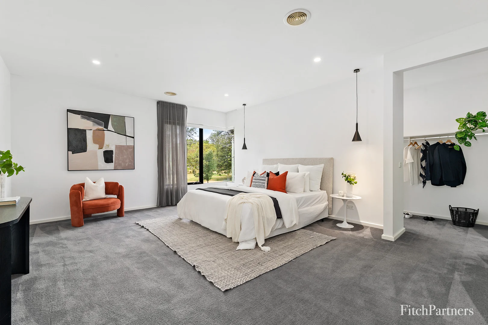Additional image 10 of 53 Bowen Street, Malvern East VIC 3145