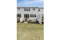 Additional image 38 of 107 Charleston Dr, Monroe, NJ, 08831