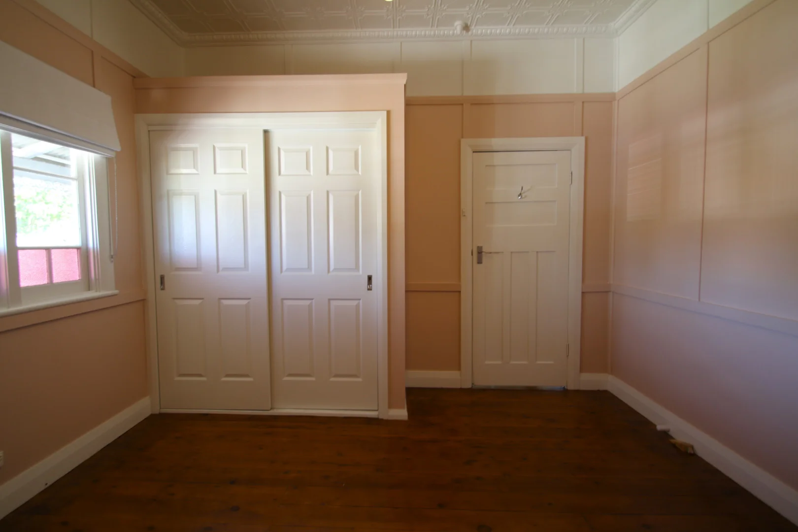 Additional image 5 of 29 Wellington Street, Molong NSW 2866