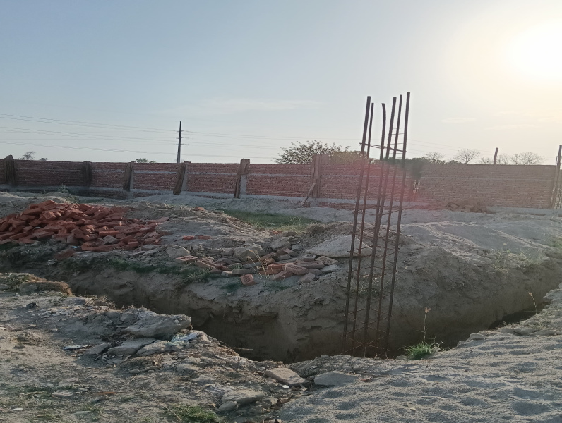 Sector 145, Noida photo 3