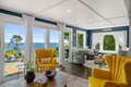 Additional image 7 of 165 Granite St, Rockport, MA, 01966