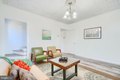 Additional image 7 of 4905 Fable St, Capitol Heights, MD, 20743