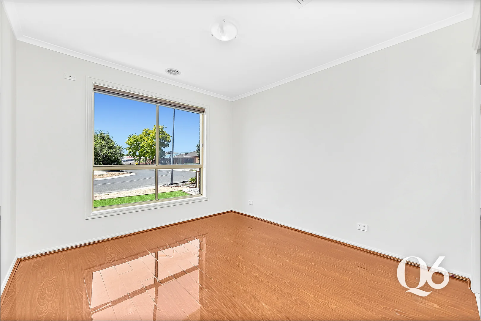 Additional image 7 of 1/69 Timele Drive, Hillside VIC 3037
