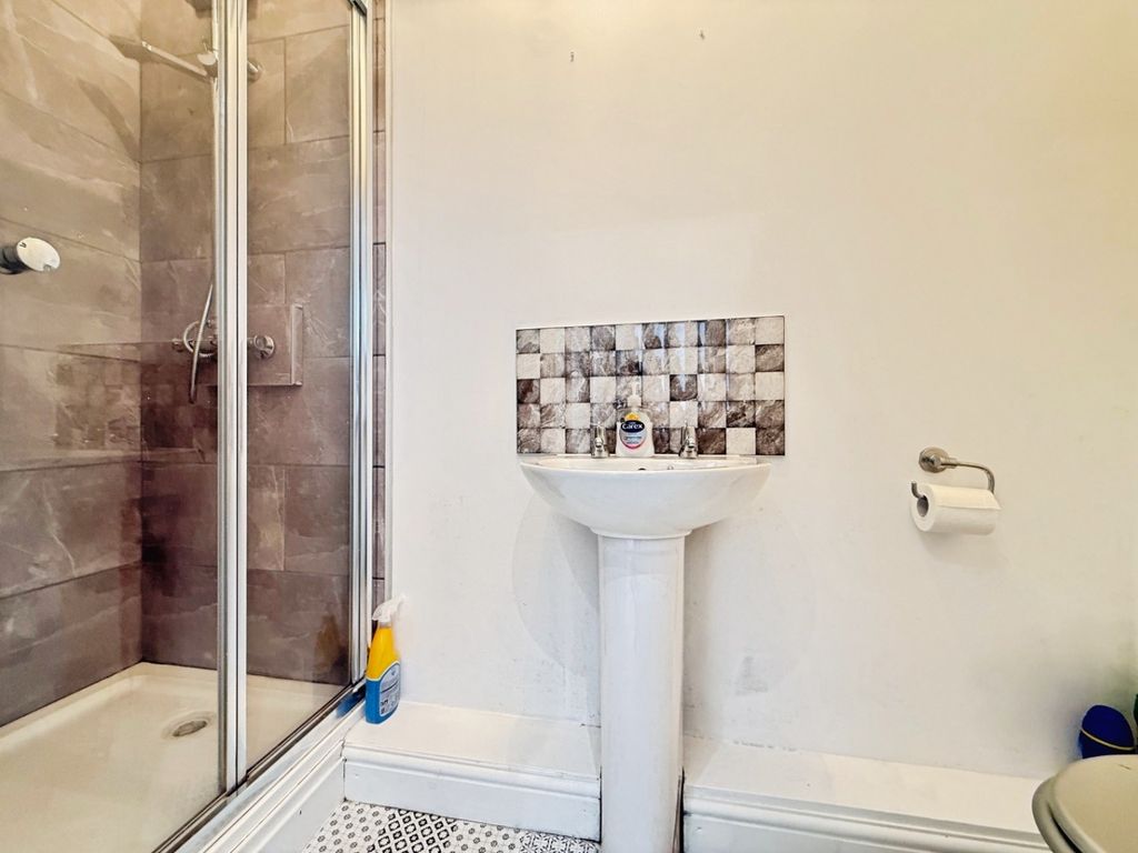 Additional image 17 of 3 bed terraced house for saleRamsden Road, Clydach, Swansea, West Glamorgan SA6