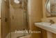 Additional image 18 of Moores Close, Debenham, Suffolk, IP14