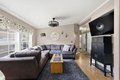 Additional image 10 of 141 Sunrise Ln, Chicopee, MA, 01020