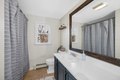 Additional image 14 of 5 Silver Ledge Rd, Newbury, MA, 01951