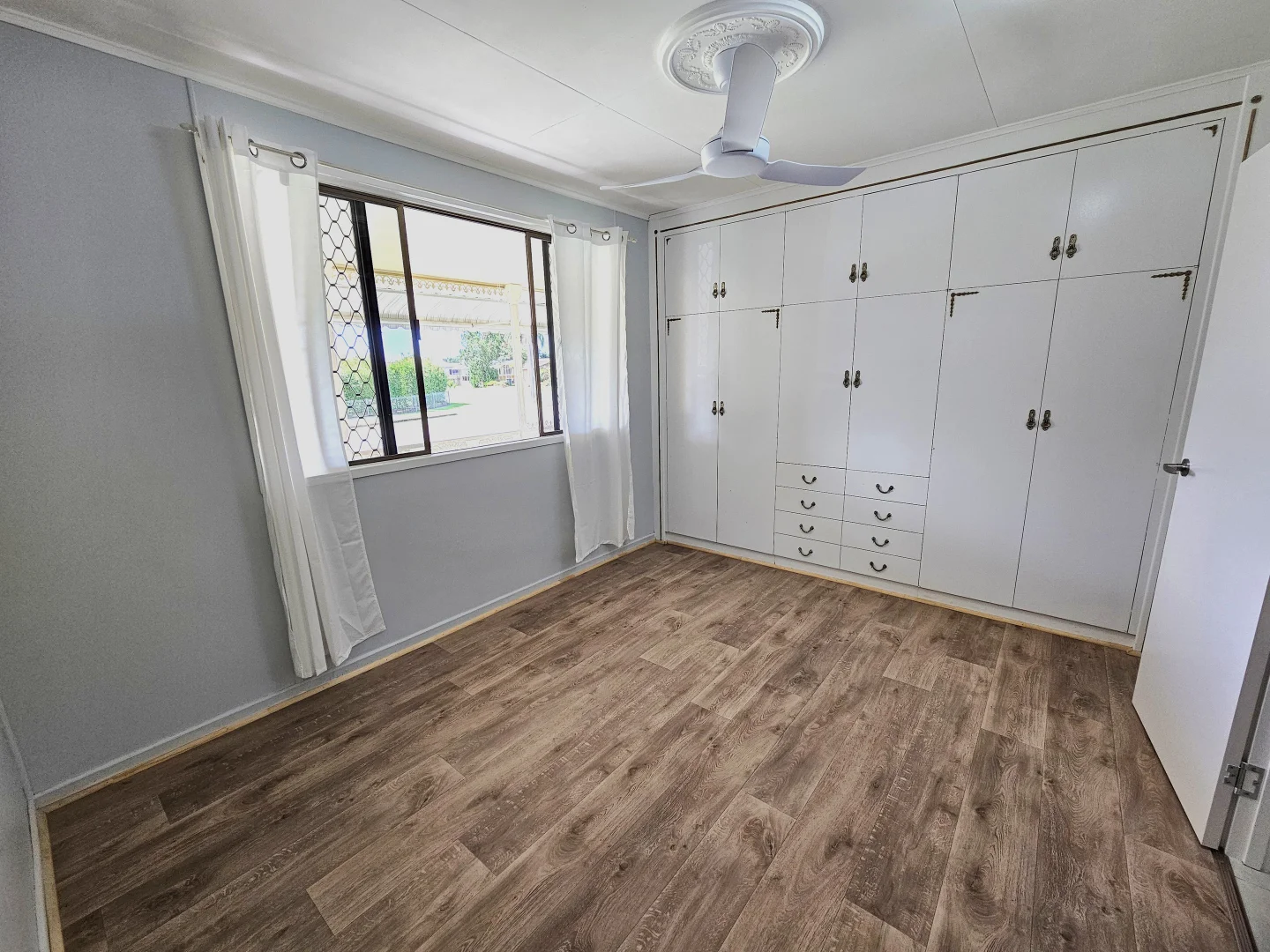 Additional image 9 of 2 Pohlman Street, Norville QLD 4670