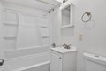 Additional image 15 of 376 State Route 52 Unit 6, Woodbourne, NY, 12788