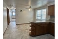Additional image 11 of 3517 W 79th St Unit G, Chicago, IL, 60652