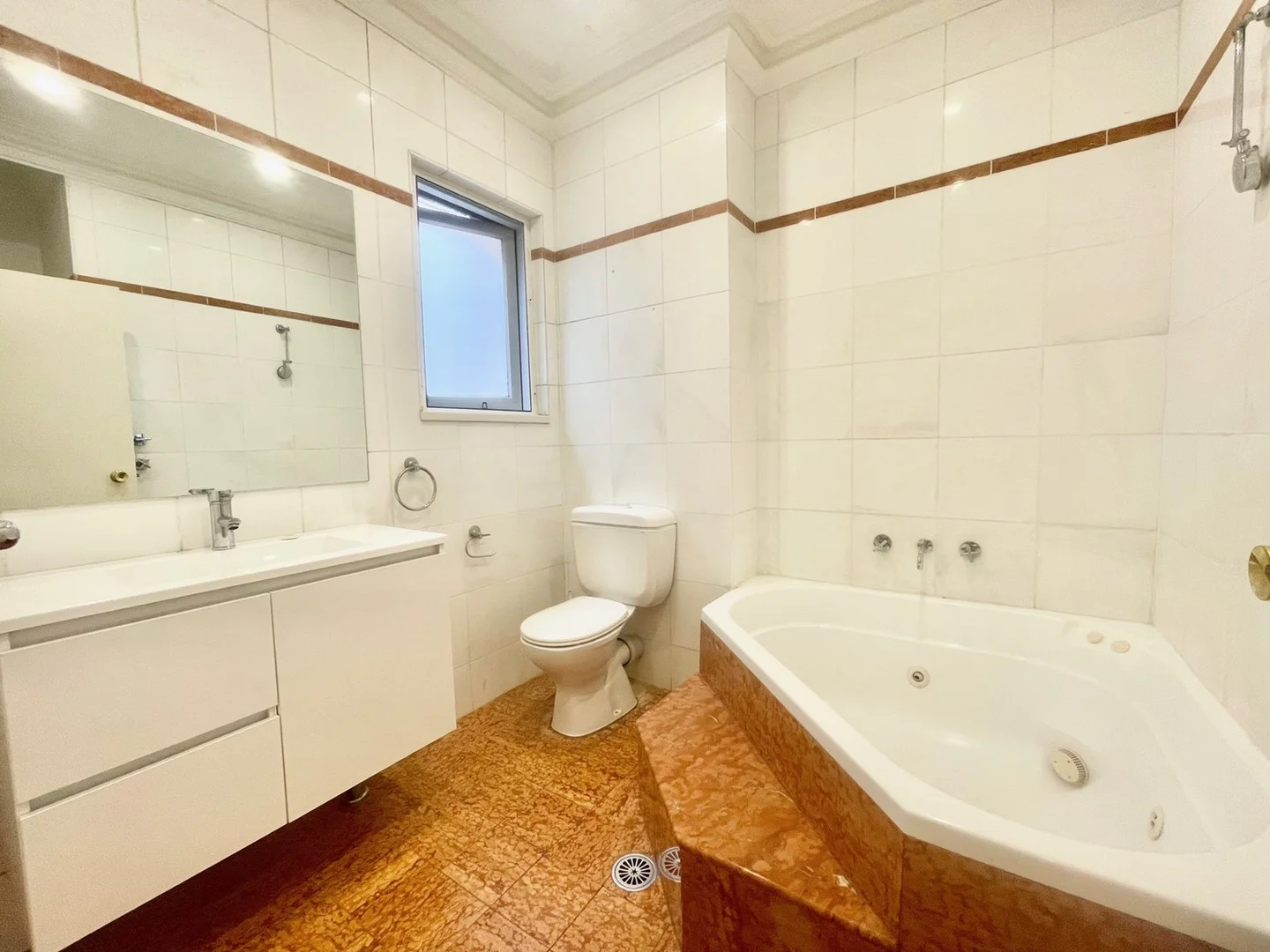 Additional image 5 of 4/41 Queen Street, Woollahra NSW 2025