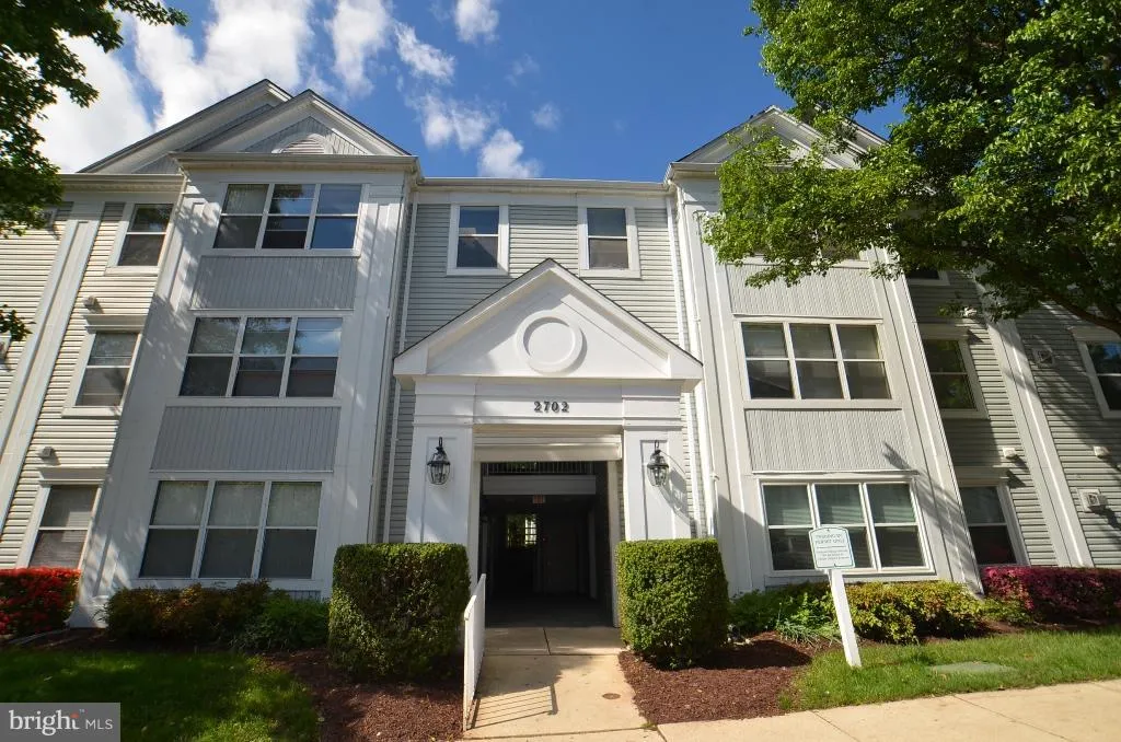 Additional image 2 of 2702 Snowbird Terrace Unit 6-14, Silver Spring, MD 20906