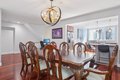Additional image 13 of 21 Oak St Apt 1, Boston, MA, 02129
