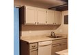 1 Samoset Ave Apt H, Mansfield, MA, 02048