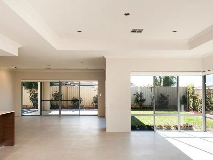 Additional image 3 of 37 Atlantic Avenue, Iluka WA 6028