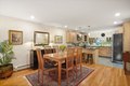 Additional image 7 of 29 Holyoke St Unit 1, Boston, MA, 02116