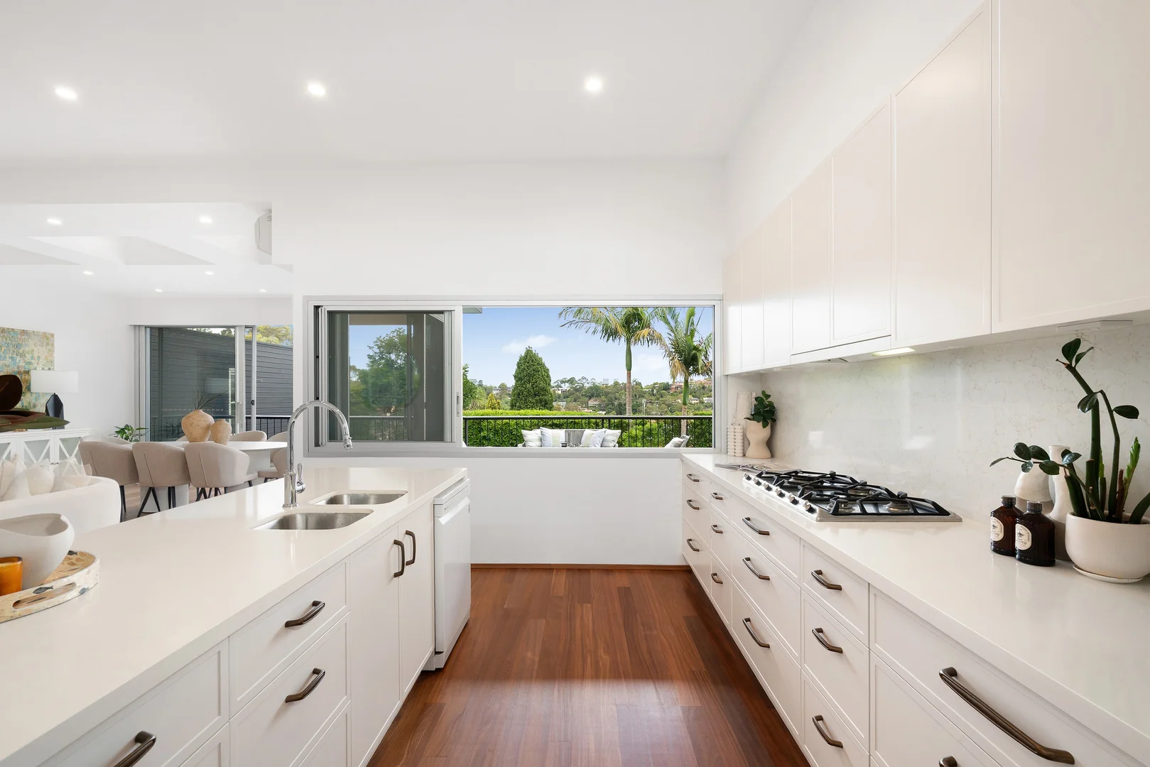 Additional image 6 of 48 Neerim Road, Castle Cove NSW 2069