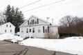 Additional image 2 of 5 Crosby St, Webster, MA, 01570