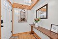 Additional image 2 of 10 Jane St, Saugerties, NY, 12477