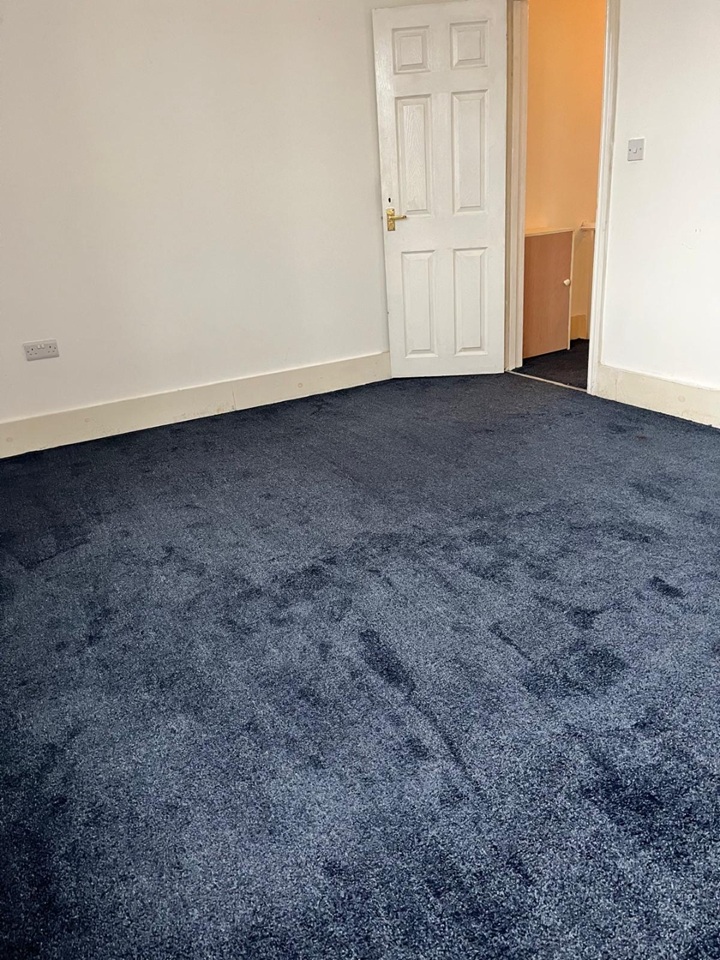 1 Bed Flat, Coombe Terrace, BN2, N1 7GU photo 3