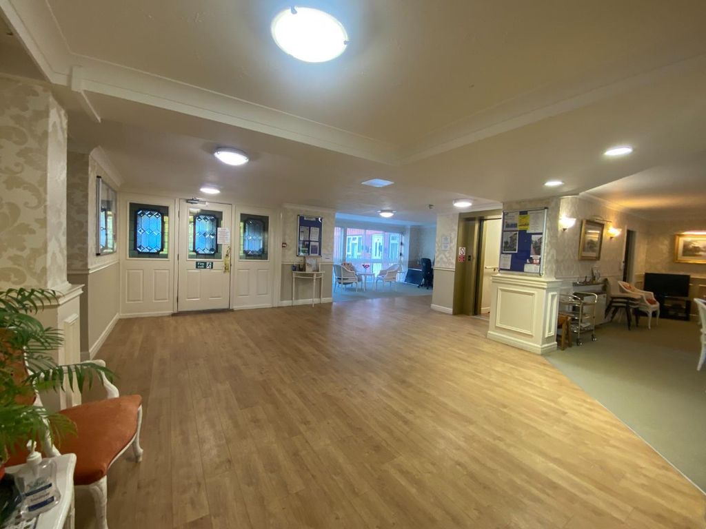 Additional image 11 of 1 bed flat for saleCoronation Road, Crosby, Liverpool L23