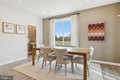 Additional image 9 of 1923 Barolo Blvd, Hanover, MD, 21076