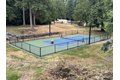 Additional image 29 of 16117 58th Ave NW, Stanwood, WA, 98292