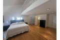 Additional image 15 of 329 Vereda Del Ciervo, Goleta, CA, 93117