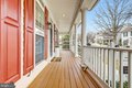 Additional image 12 of 801 Linslade St, Gaithersburg, MD, 20878