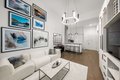 Additional image 3 of 25 Broad St Apt 4K, New York, NY, 10004