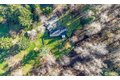 Additional image 37 of 12343 Shadowbrook Dr SW, Olympia, WA, 98512