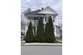 332 Albert St, Fall River, MA, 02721 photo 4