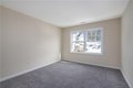 Additional image 18 of 68 Belvedere Dr, Tolland, CT, 06084
