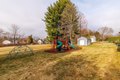 Additional image 32 of 553 Elm St, Marlborough, MA, 01752