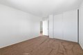 Additional image 43 of 43336 22nd St W, Lancaster, CA, 93536