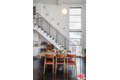 Additional image 5 of 13326 Beach Ave Unit 202, Marina del Rey, CA, 90292