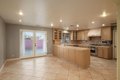 Additional image 14 of 19282 E South Ave, Reedley, CA, 93654