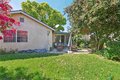 Additional image 4 of 13944 Brightwell Ave, Paramount, CA, 90723
