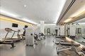 Additional image 11 of 93 Worth St Ste 1201, Manhattan, NY, 10013