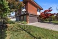 Additional image 24 of 71 Brookedge Dr, Buffalo, NY, 14221