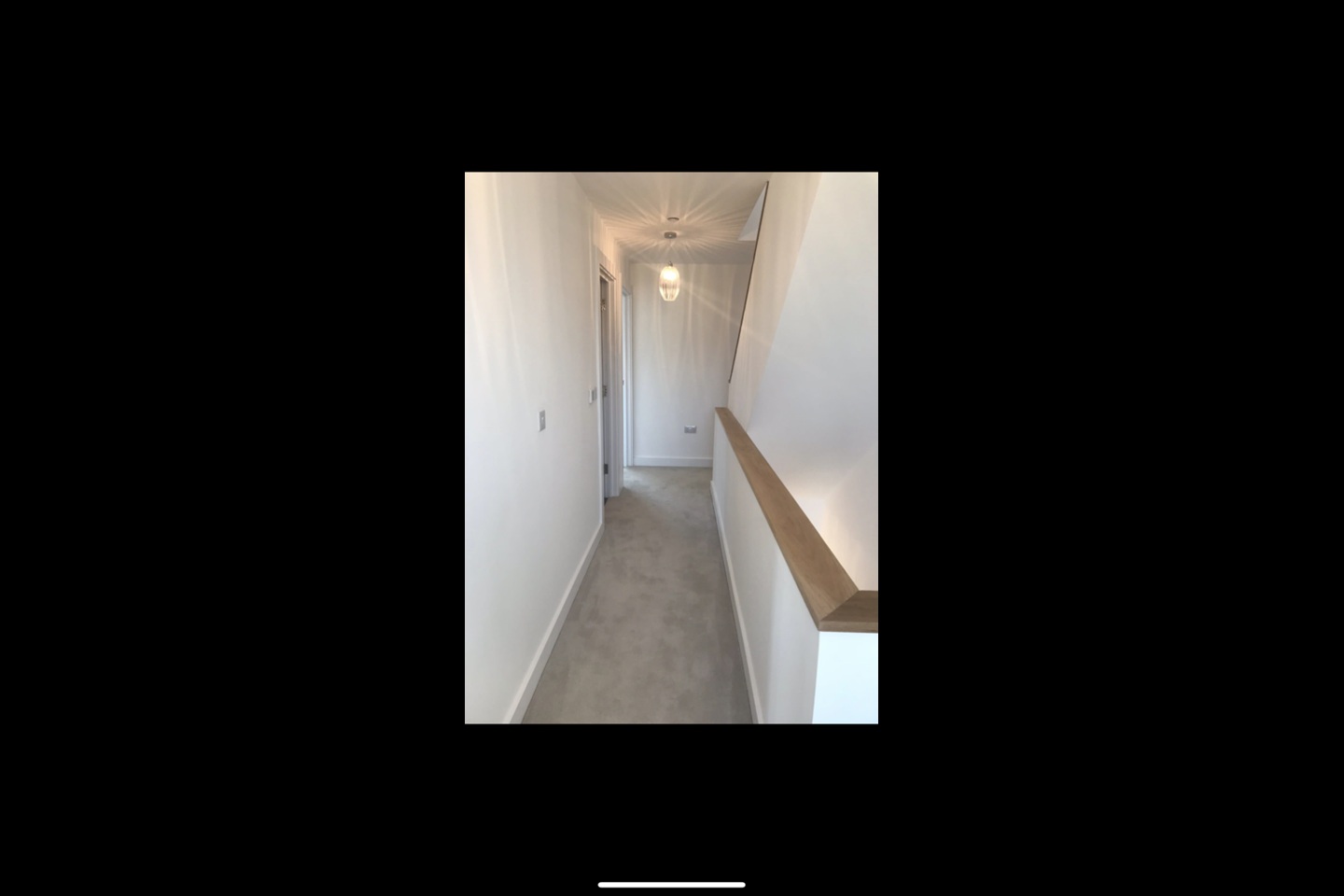 Additional image 12 of 5 Bed Terraced House, Clay Farm Drive, CB2, N1 7GU