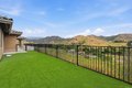 Additional image 48 of 1910 Harbison Canyon Rd, El Cajon, CA, 92019