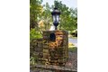 Additional image 4 of 100 Westcliff Rd, Weston, MA, 02493